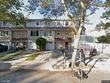  staten island,  NY 10314