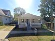 111 groom st, liberty,  MO 64068