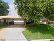 8605 emily ave, laredo,  TX 78045