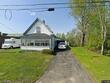 8 washington st, greenville,  ME 04441