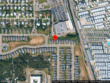 1693 ne white pine ter, jensen beach,  FL 34957