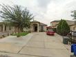  laredo,  TX 78043