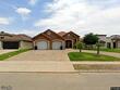 1774 rio dr, eagle pass,  TX 78852