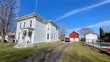 8769 state route 90 n, king ferry,  NY 13081