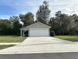 604 5th st, wildwood,  FL 34785