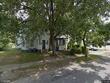 2050 guilderland ave, schenectady,  NY 12306