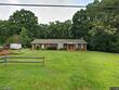 1649 havenwood dr, lancaster,  SC 29720