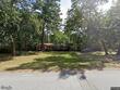 4726 meadowood rd, columbia,  SC 29206