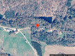  middleton,  TN 38052