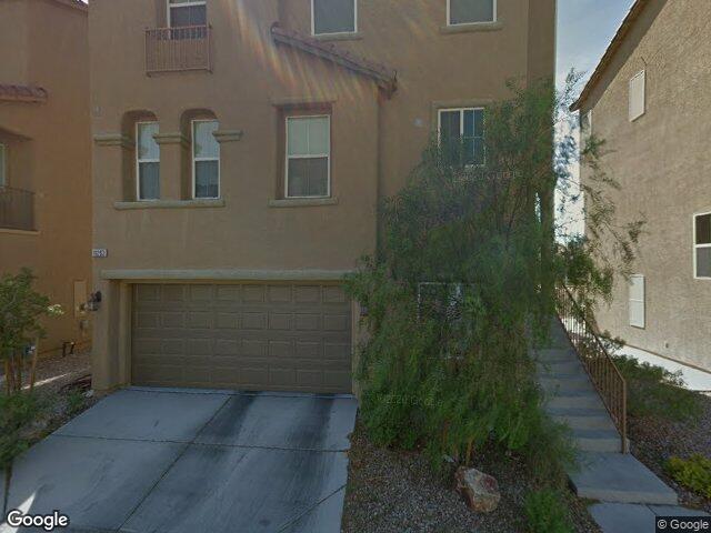  las vegas,  NV 89183