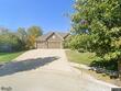 8916 n glenwood ave, kansas city,  MO 64157
