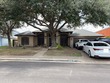  laredo,  TX 78045