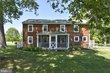 23336 tunis ln, claiborne,  MD 21624