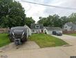 395 lawrence ave, marseilles,  IL 61341