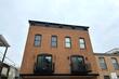 1113 s decker ave, baltimore,  MD 21224