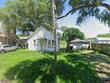 0 laharpe st, lasalle,  IL 61301