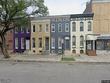  baltimore,  MD 21217