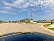 9650 n colrain avenue, kansas city,  MO 64154