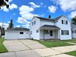 1110 prospect ave, wausau,  WI 54403