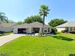 1406 figueroa st, the villages,  FL 32162