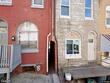 1218 fidelity st, reading,  PA 19604