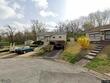 3451 e 54th st, kansas city,  MO 64130