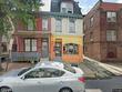 1010 walnut st, reading,  PA 19601