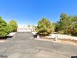 3413 callejon norte, santa fe,  NM 87507