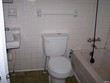 916 eaton st, henderson,  NC 27536