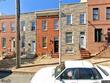 3312 fleet st, baltimore,  MD 21224