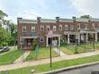  baltimore,  MD 21229