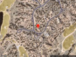 39 calle mi gusto, santa fe,  NM 87506
