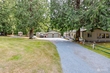 5353 wildlife acres ln, sedro woolley,  WA 98284