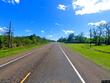 27.68 acres hwy 62, orange,  TX 77632