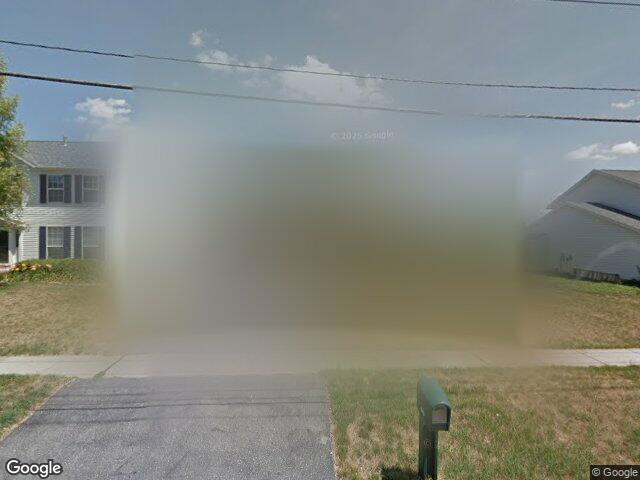 1915 31st st, marion,  IA 52302