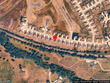 1407 sw 10th ter, oak grove,  MO 64075