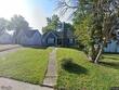 1837 new jersey ave, kansas city,  KS 66102