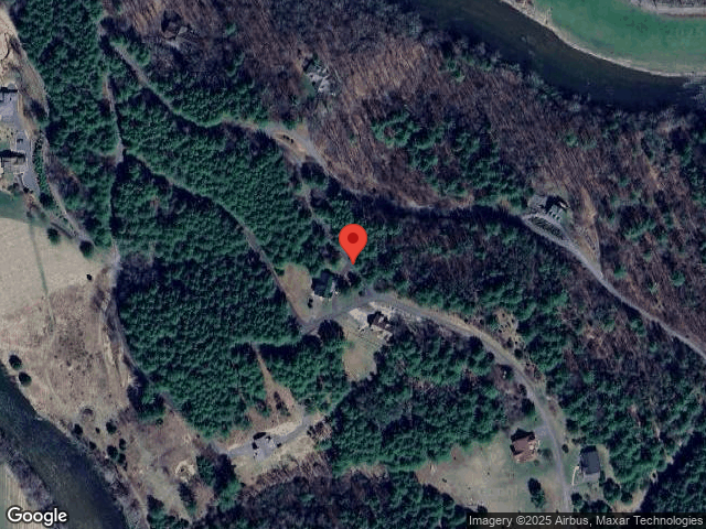 tbd (lot 89) village pine drive, jefferson,  NC 28640