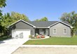 111 s sheridan st, seymour,  IL 61875