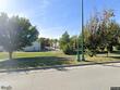 273 ne adams dairy pkwy # 277
                                ,Unit # 277, blue springs,  MO 64014