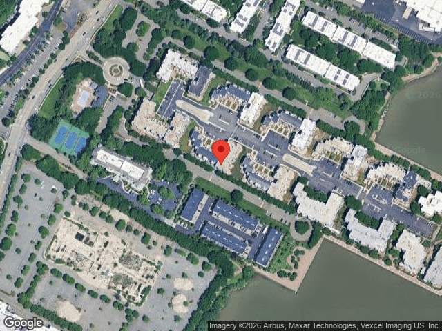 405 williams ct # 405
                                ,Unit # 405, edgewater,  NJ 07020