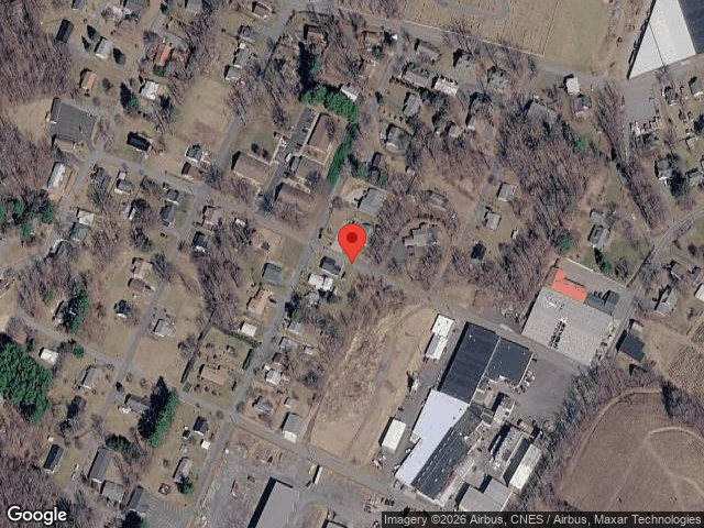 tbd-23 locust circle, west jefferson,  NC 28694