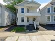 515 summit ave, schenectady,  NY 12307
