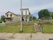 2414 puget st, baltimore,  MD 21230