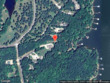 55 pool rock shores lane, henderson,  NC 27537