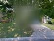 10804 horton st, leawood,  KS 66211