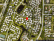 3611 sw sunset trace cir, palm city,  FL 34990
