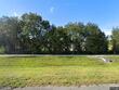 8740 sw kanner oaks dr, stuart,  FL 34997