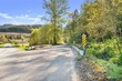 0 xx e johnson road, mount vernon,  WA 98274