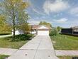7944 e 130th ct, grandview,  MO 64030
